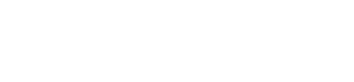 Extractable